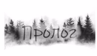 f85681f4fc7b59eeafddf3c3a2189538.avif