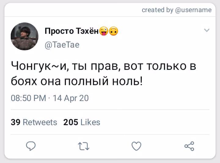f856975a42a2f18b0778df5ef0bba6f6.avif