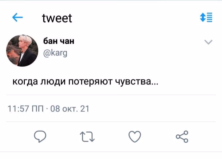 f856c1a5c562aa1ac1de4fecf158709f.jpg