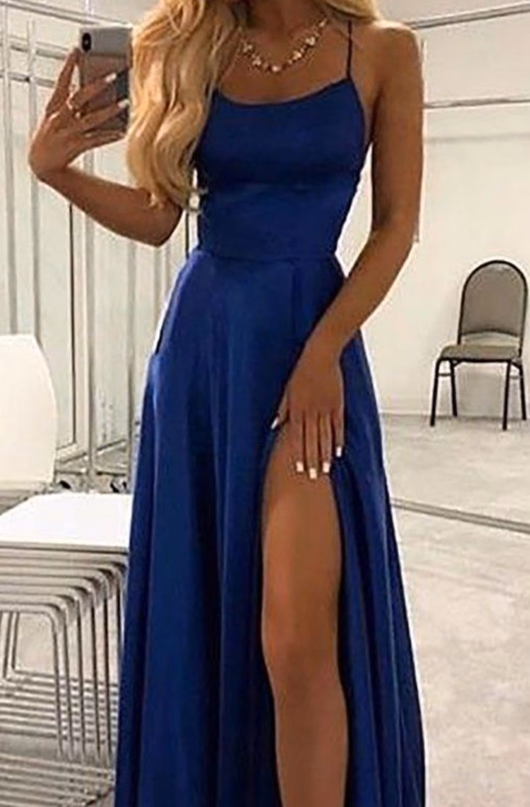 f856ff4a2721bf29fe6abfd4b22b16f1.jpg