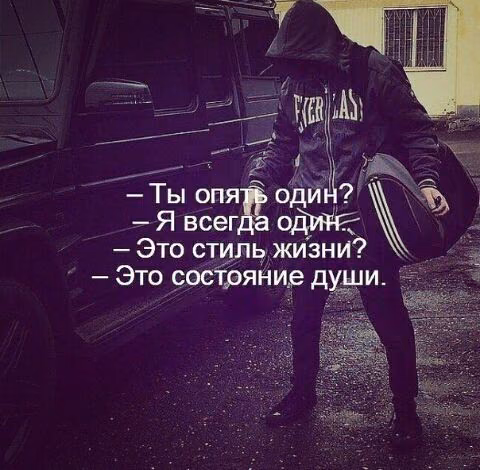 f8588063c164323d70f0302b0949dbfd.jpg
