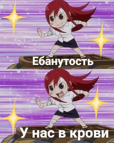 f8593832325050ed5fee7f6ebe9ddab9.avif