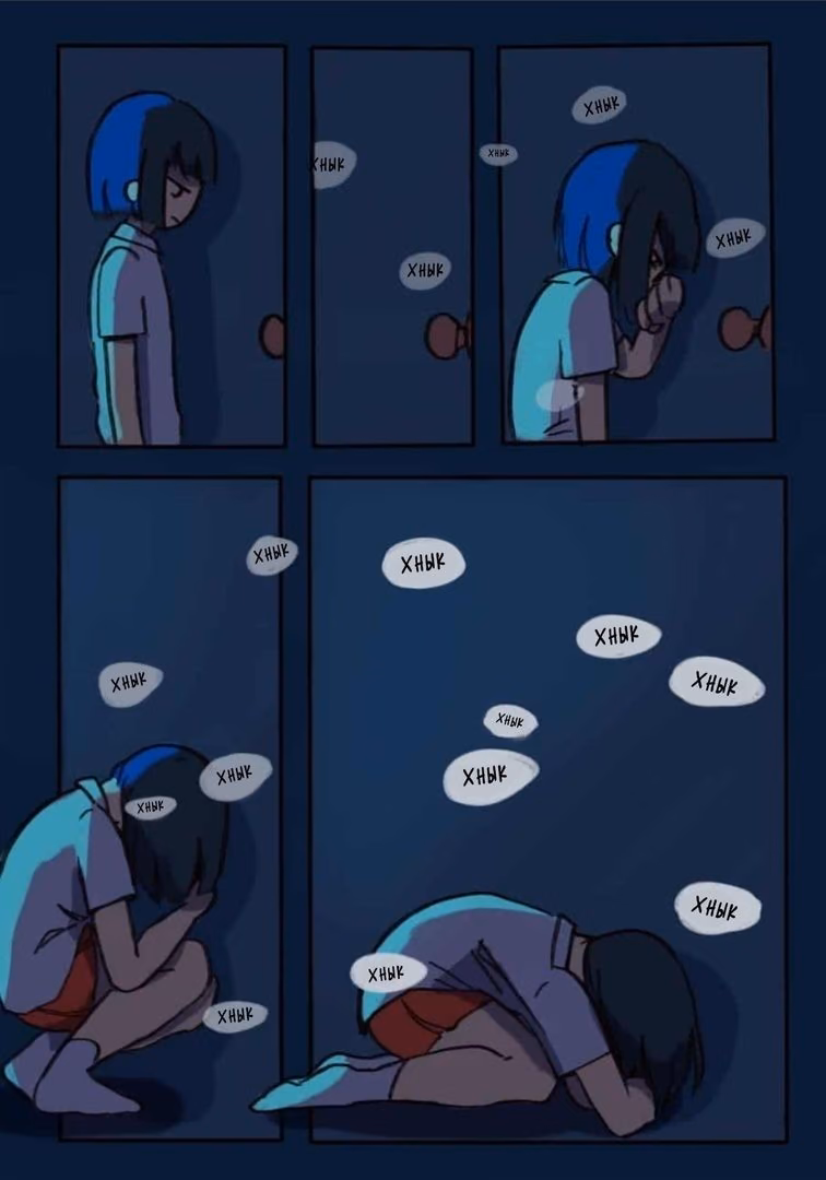 f85bf9795ffb1e7c6c1df0e2f830dbe7.jpg