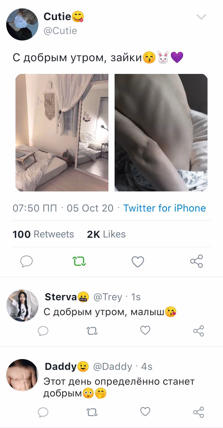 f85c8892c19ba5ed766b35fbdd149ed8.avif