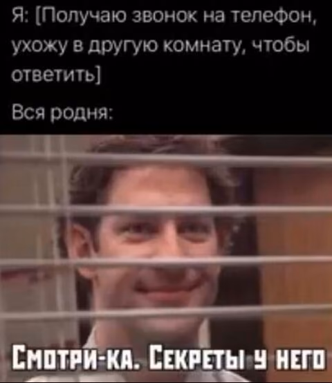 f85db013ce15b380d27bb6d866d5e35a.jpg