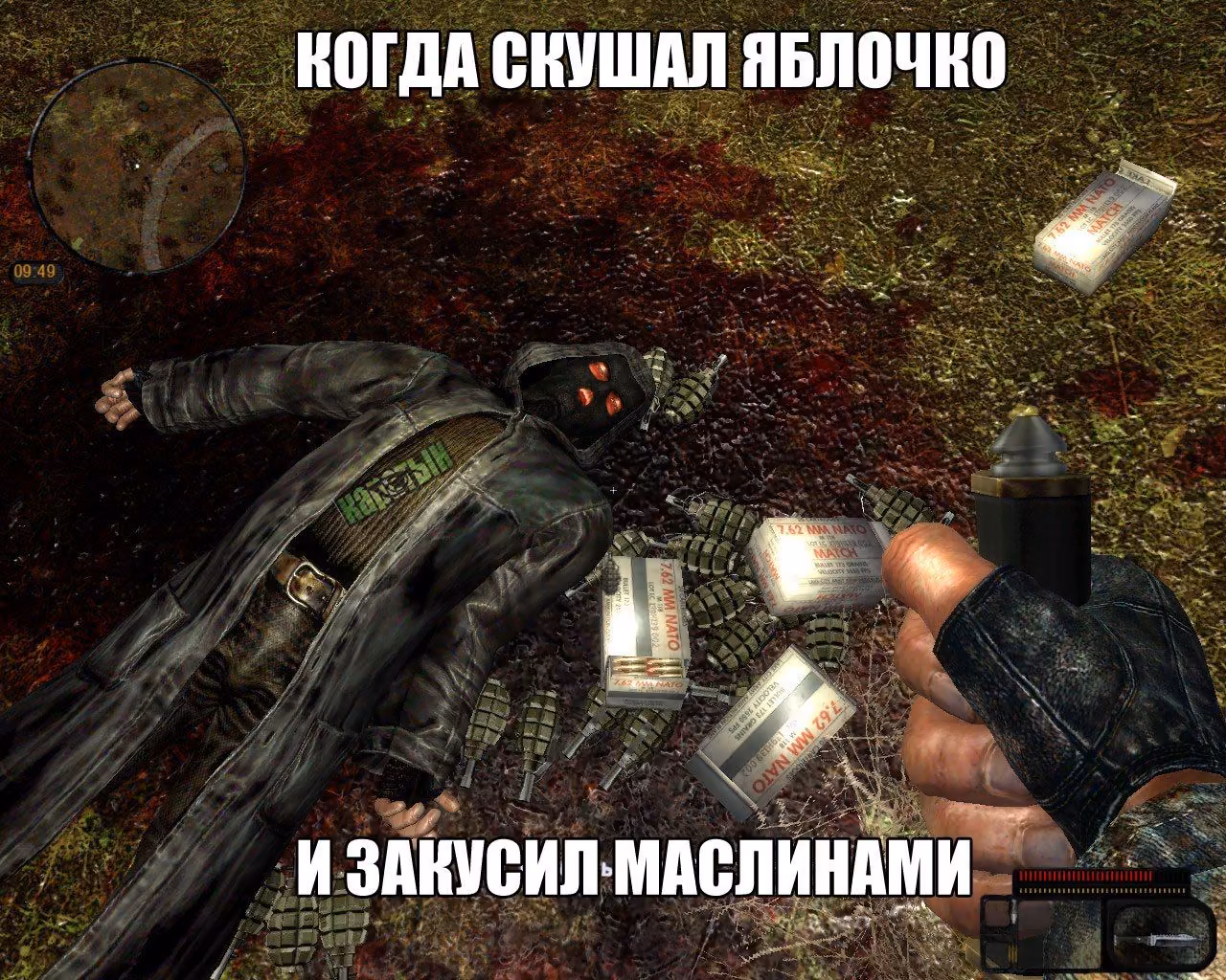 f85e21c60d98429a48b001441f8bf759.jpg