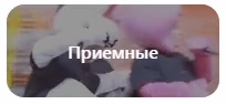 f85e6fd2d7f49d827f858d2e6c091f7d.avif