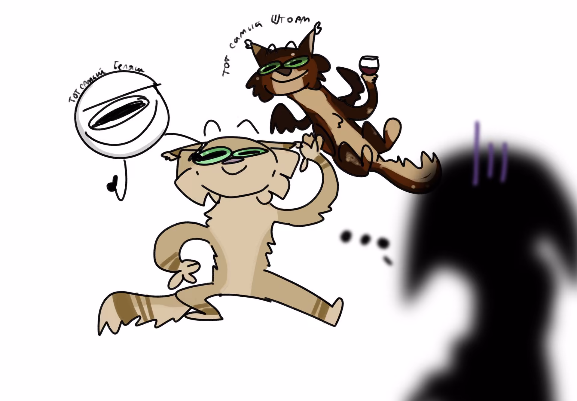 f85eda8f6230d8a31131c2ff6fd5bb5a.jpg