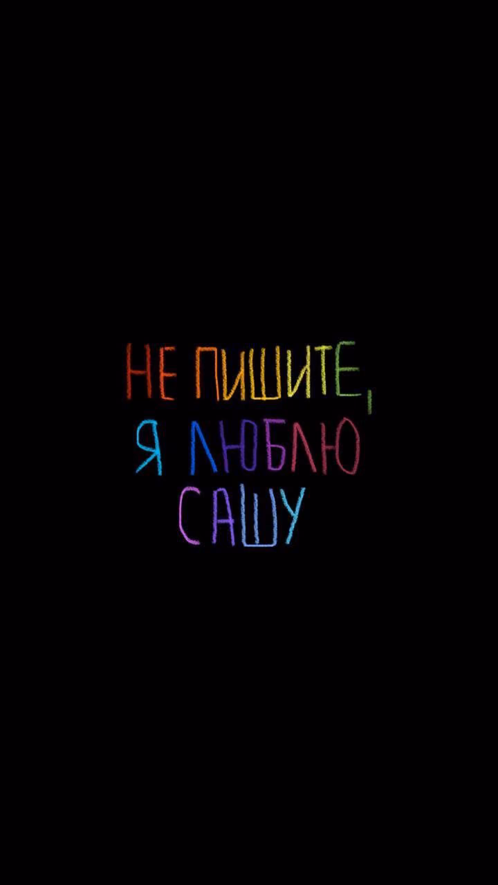 f85f07c19a3727fa80b75f001b4970ab.avif