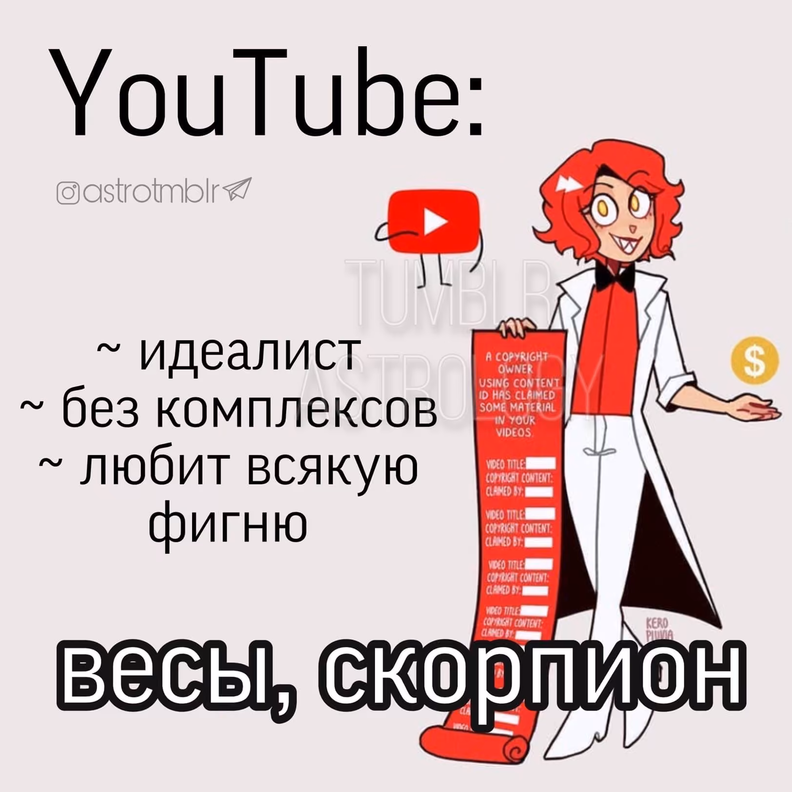 f85f17e1eb2e0e46bc2a0a9d51113196.avif
