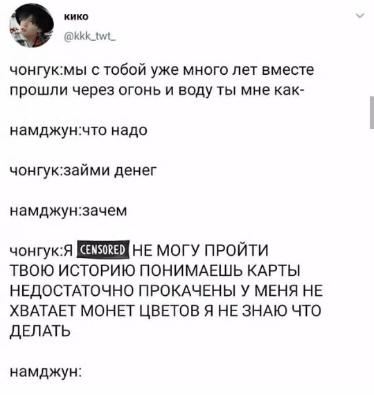f85f23747341257deca9aa76eb0536fc.avif