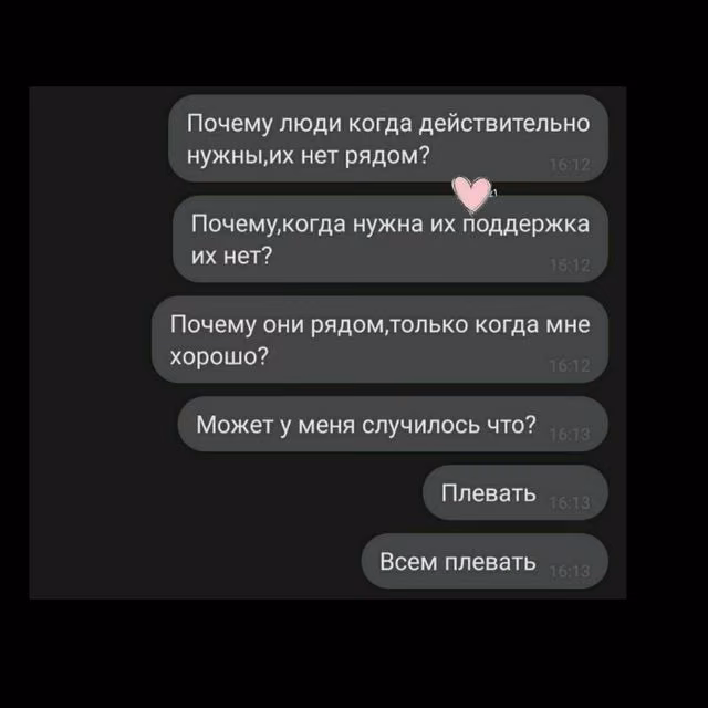 f860b4098d52f4e82c4887a5234d0d37.jpg
