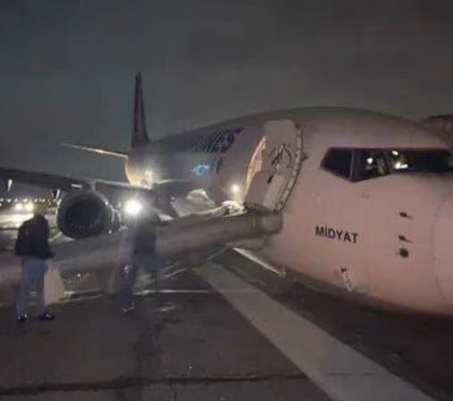 f86166578d27d9231d4cebe480291f85.avif
