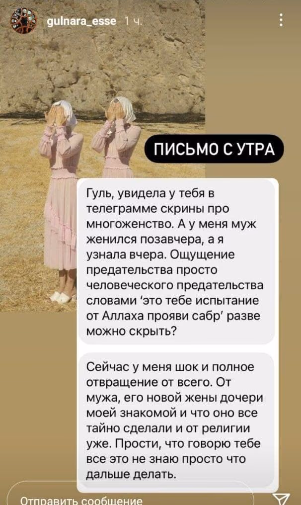 f86171624ac9942f5b13a4d8bf183d5b.avif
