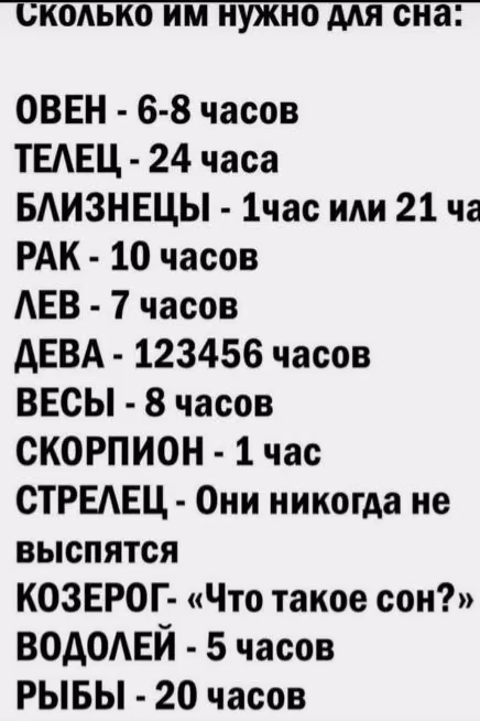 f864044dc9e69f92c8d549c73629052b.jpg