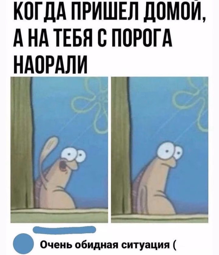 f8645fb37b7e2c751ce6e5190ba1c829.avif