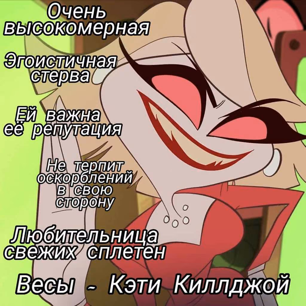 f865d3b53119cc1cd533fcd0bbf0ece6.jpg
