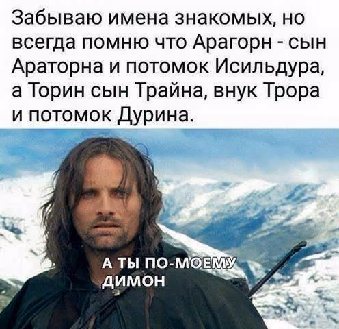 f866caea7298bf044f1569c55f0dcaf5.jpg
