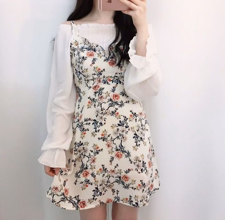 f8675c3d6b8a0e0430a7a2932f0f2d1b.jpg