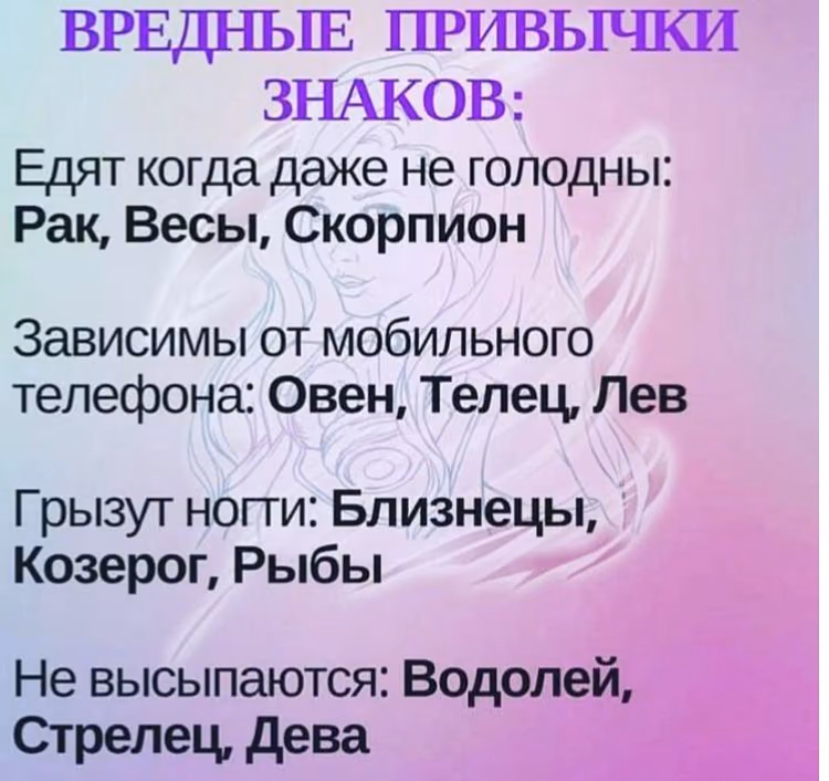 f8687982604a369ae1fd089a5e1d644a.jpg