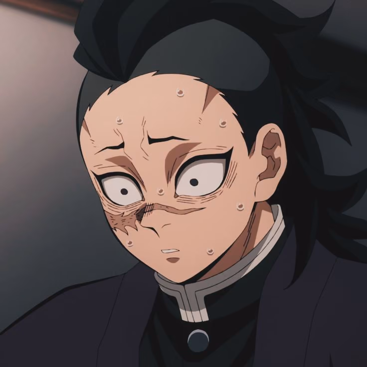 f869d674a9a6eb64ef6b4bda28ddb98c.avif