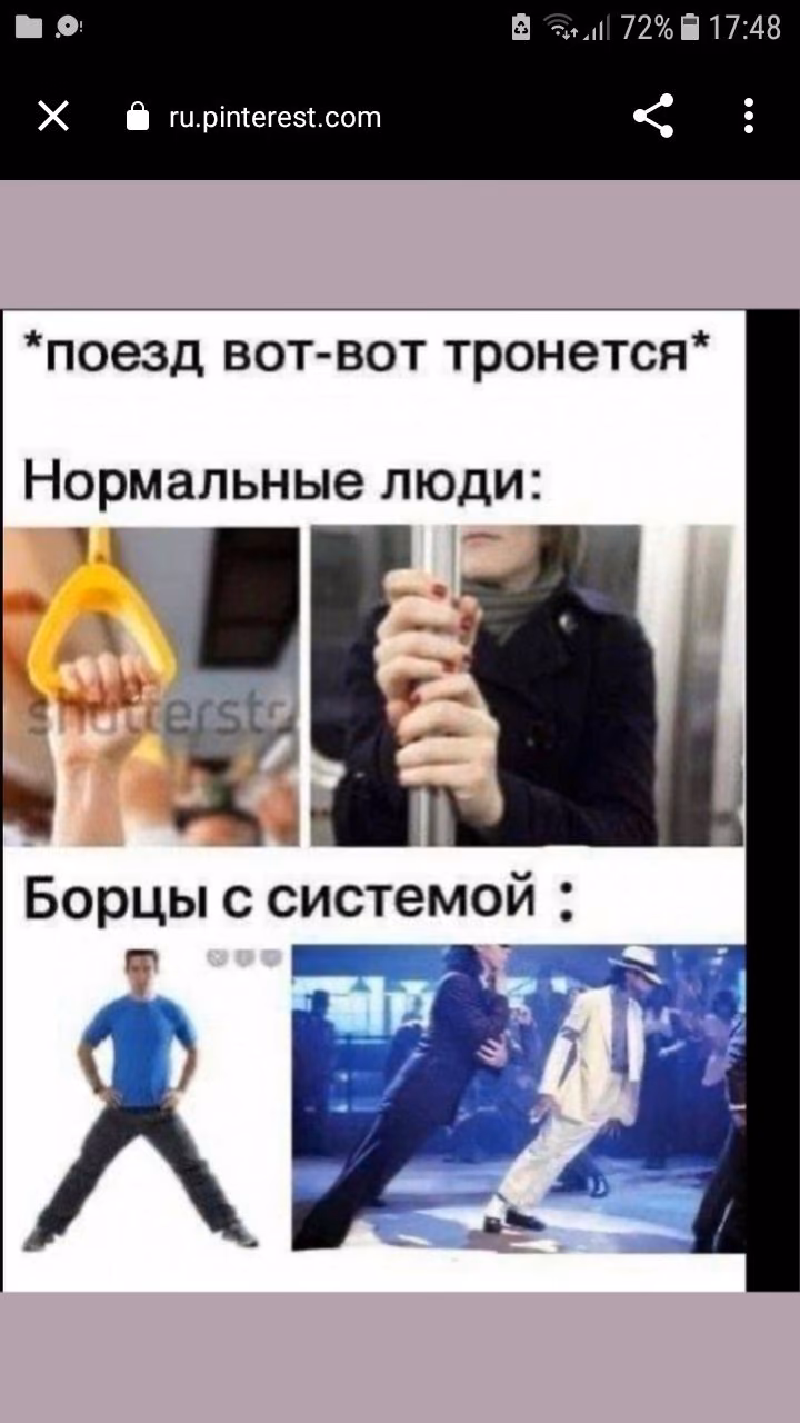 5b13e3ce38b04c3cc31ba4a5c4eb3515.jpg