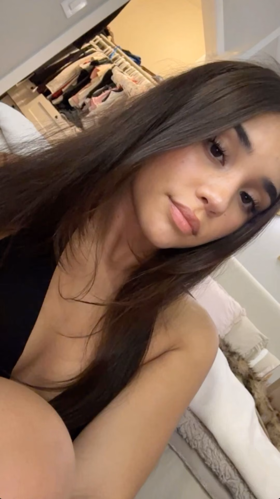 f86a4c8cf0dfc9c90f201834cda4a46c.jpg