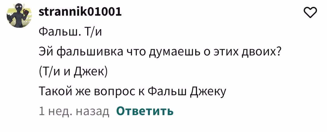 f86a779d3e9de87bc91b7dd00339b5b5.jpg
