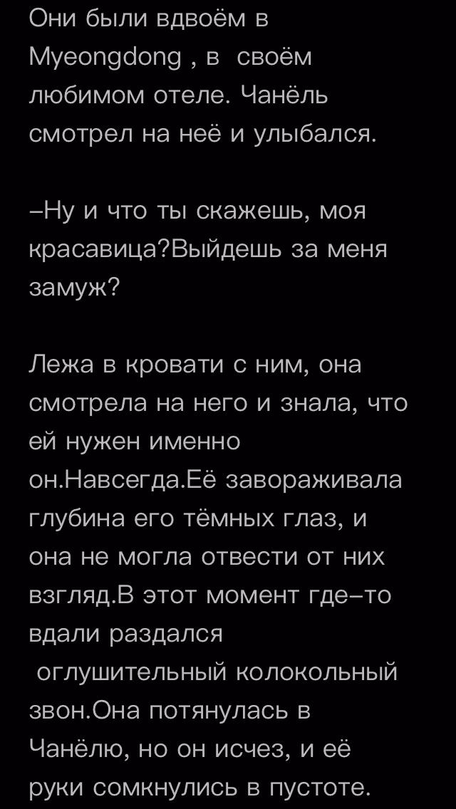 f86ab1764c37a7041bffb5d25ec4d109.jpg