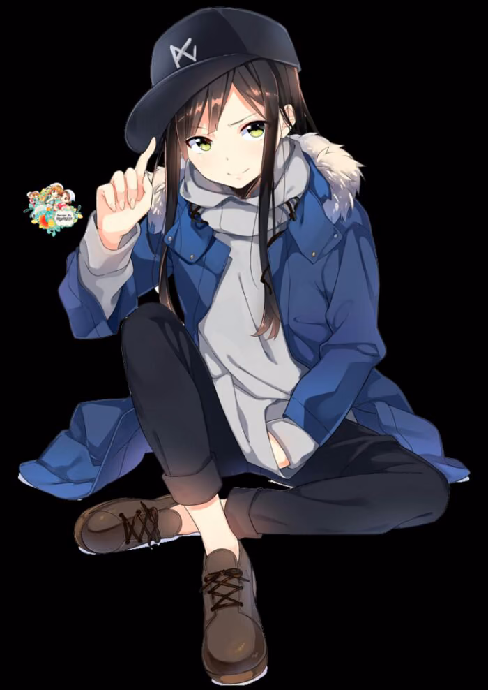 f86b02d06af1a896e10f3b5f25a314e6.jpg
