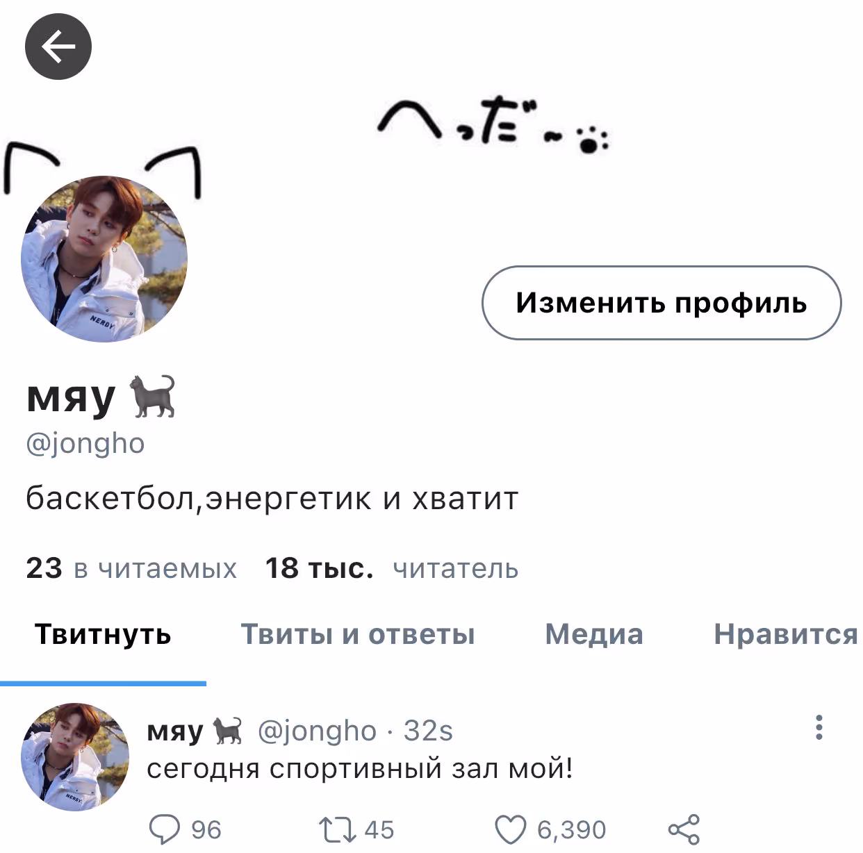 f86b4e6ec836059b7d253ac232ae48d8.avif