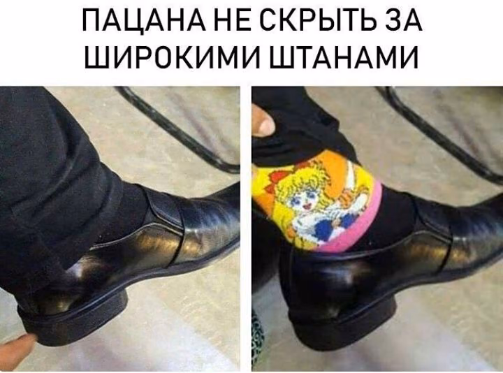 f86e7459476de1c3b8161e48965753de.jpg