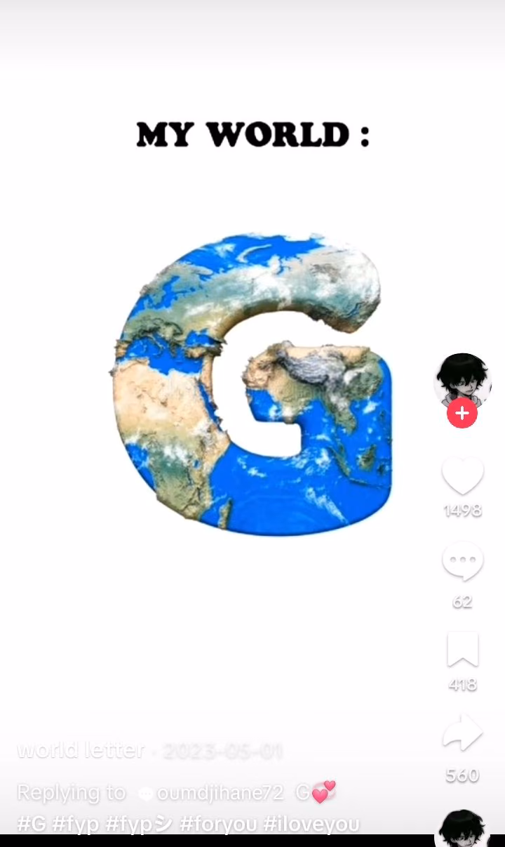 f86e9d3c64edcf55474ec99b78ea1b1a.avif