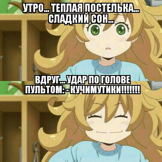 f86ecf322eac3b1ebdaca46a1182ff6e.jpg