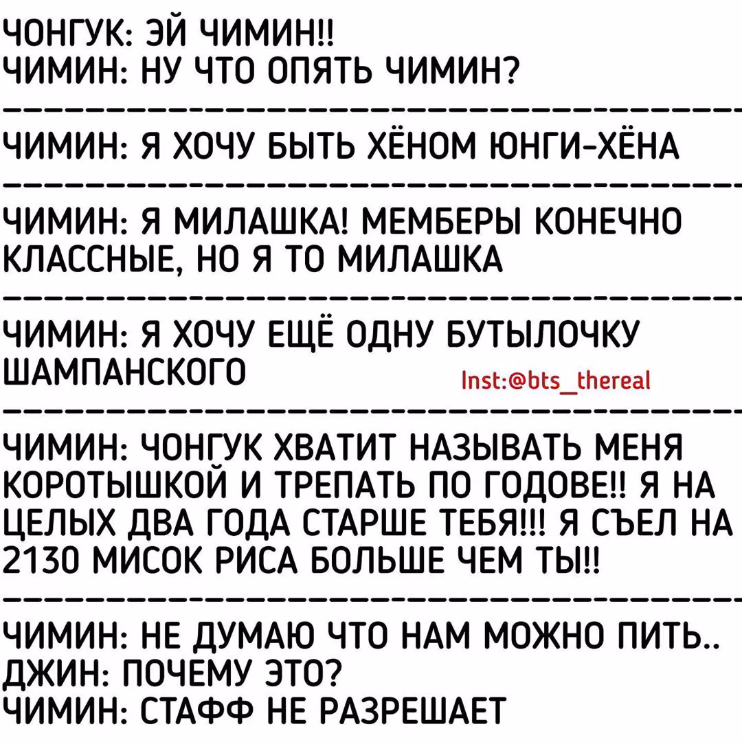 f86efbeecfc5abb4735dc8fdebac184d.avif