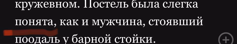 f86f5a68620b638738b865029d85b6e0.jpg