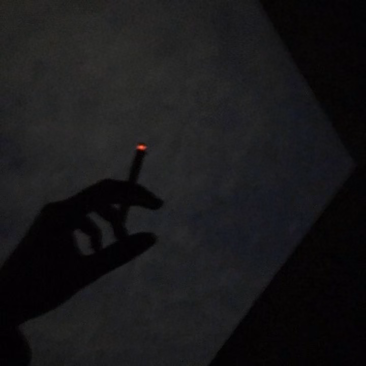 f8709ae239c986542d872a23092f0b45.jpg