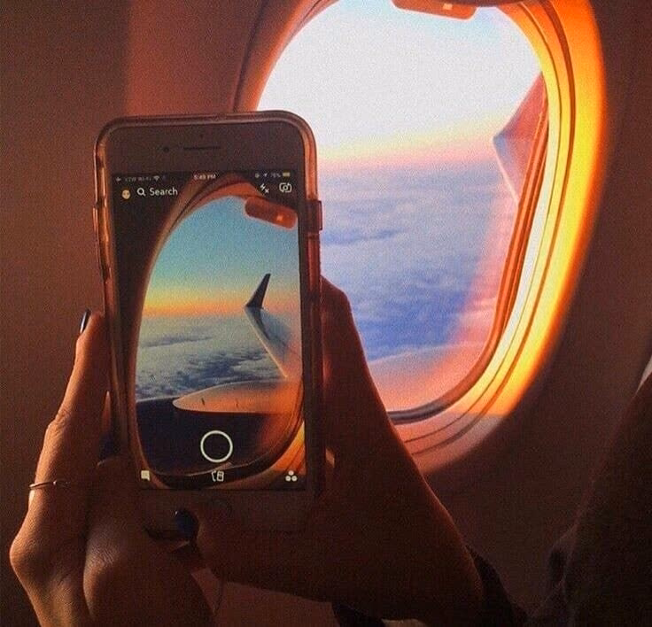 f87135dc29699f3922491b79a1092758.avif