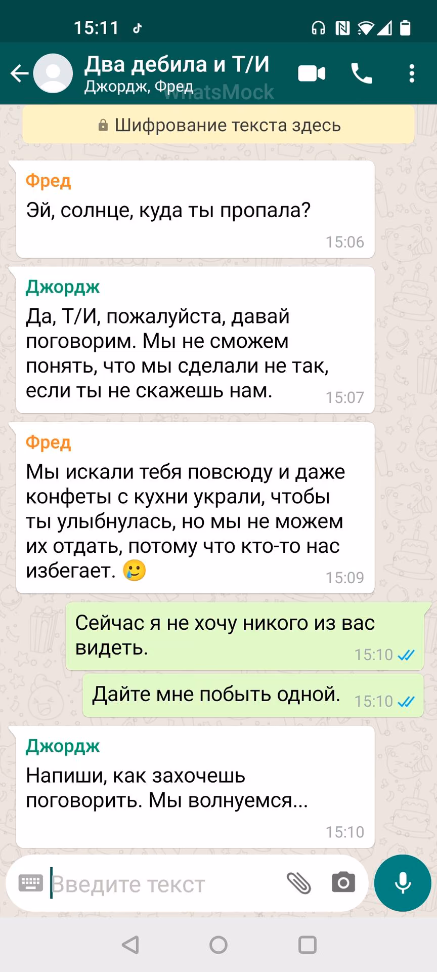 f871e0e3314ecd7944ae4e6c4fc6e813.avif