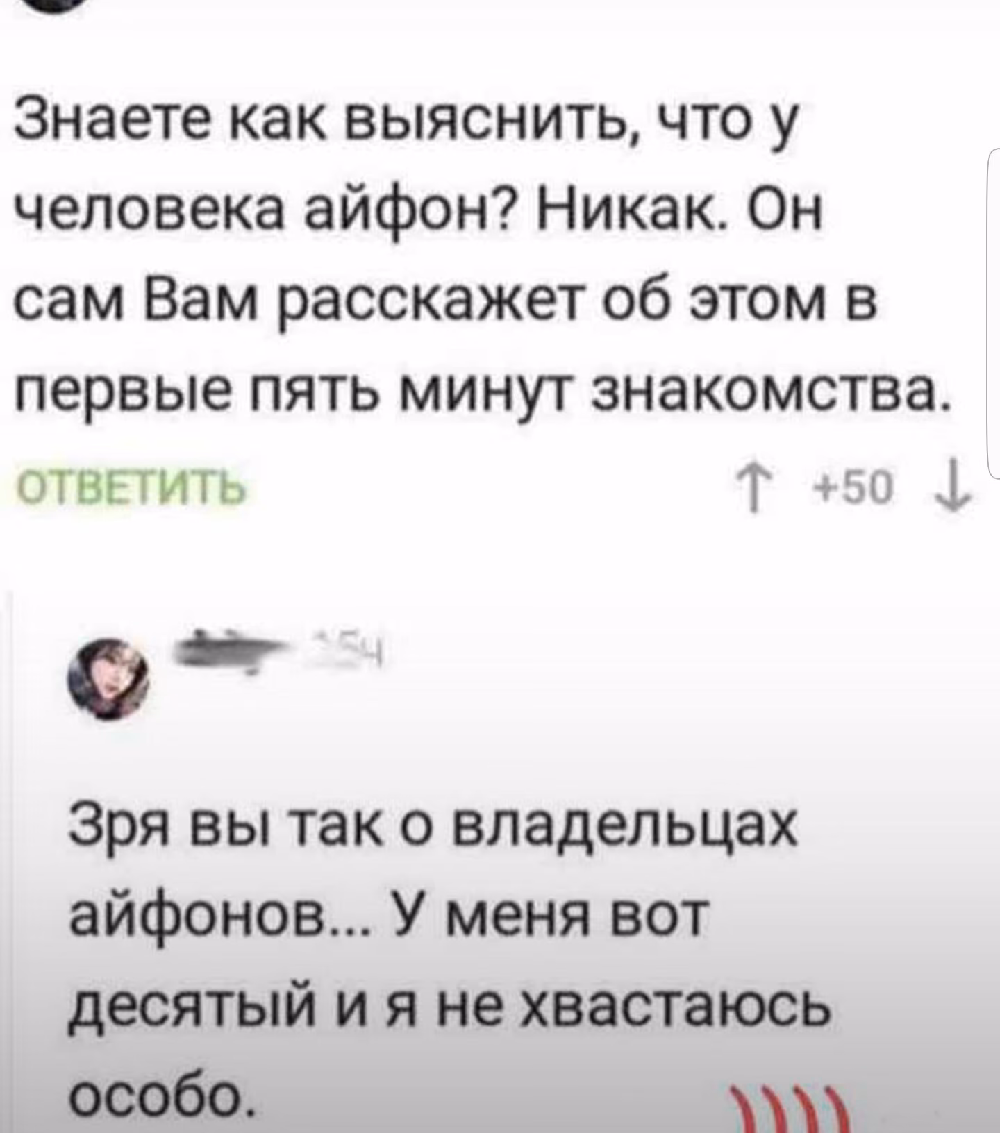 f872b1a8fbc70676f3662136d348ecbb.avif