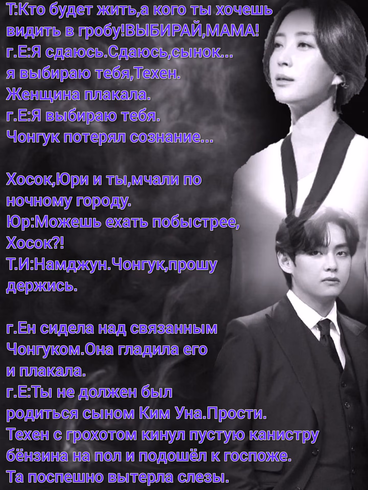 f872b1ea6cd72afcaadbd42a8f985076.avif
