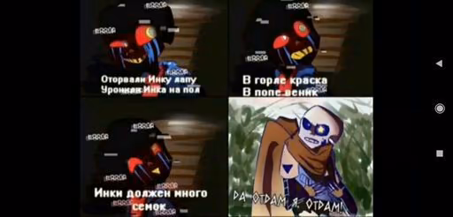 f8738ac2dfa91faadf2da5017eceb0b3.jpg