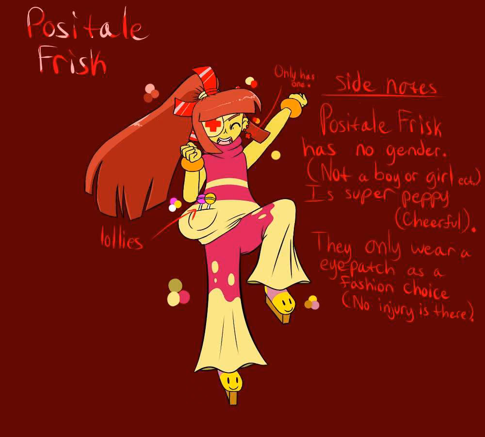 f876976a60ceb00a36fceecfea2683be.jpg