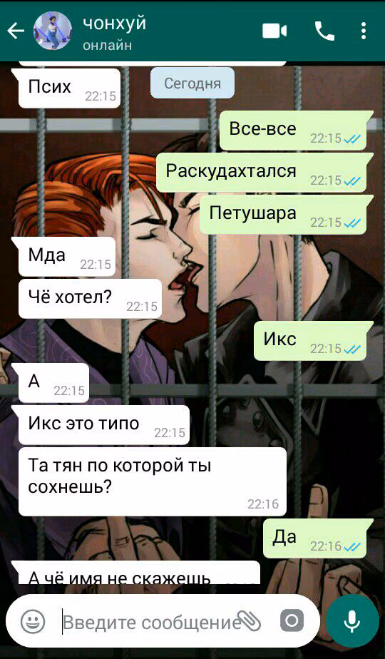 f8779db3b85591c0427512dc9c00d5c1.jpg
