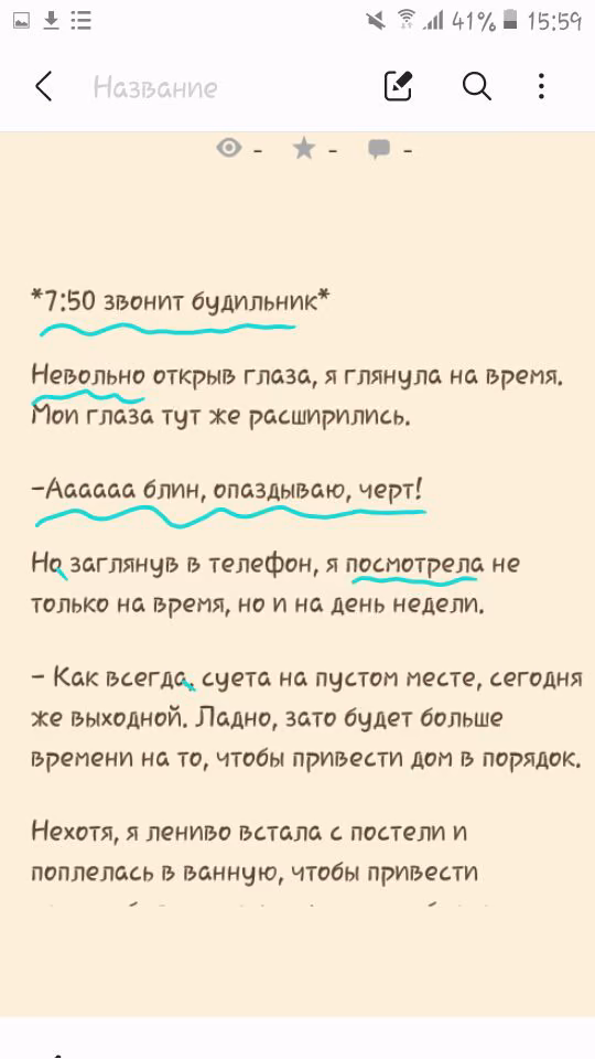 f8791febcaf12780adbf54622f5b3a2e.jpg