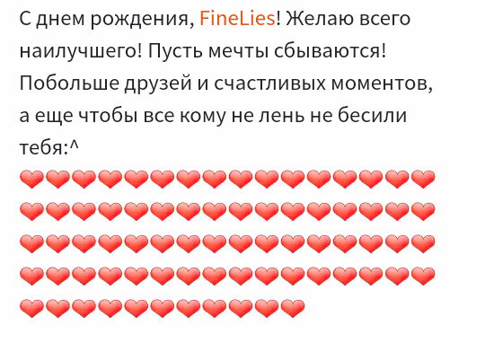 f87959101317485d84e5acec4ccadc2b.jpg
