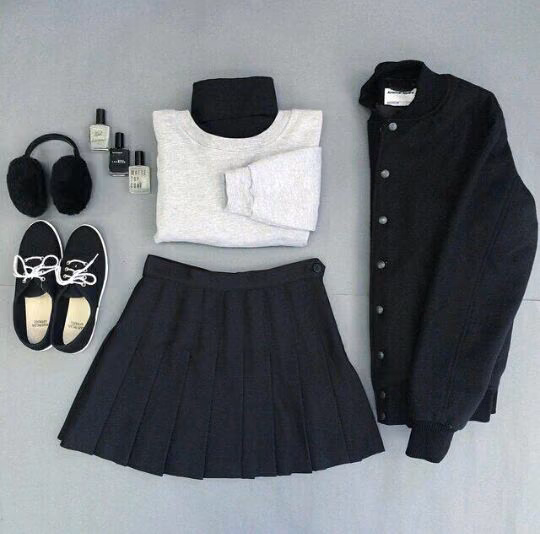 f8795be451dbb3da64c7987c3d622dcd.avif