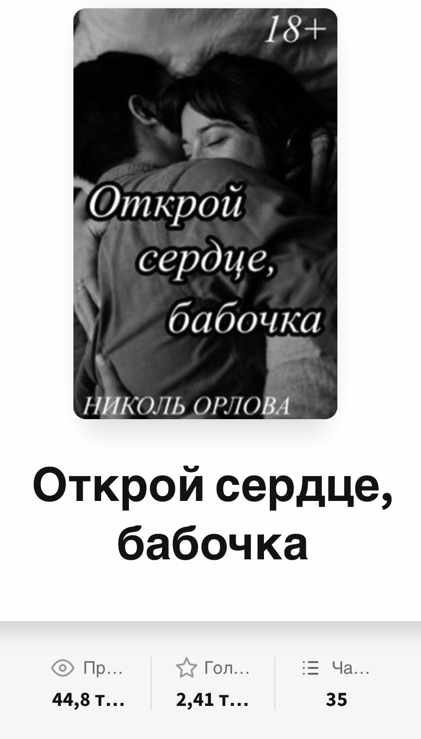 cded17bbaeda65e1f00a818c2d8dbb22.jpg