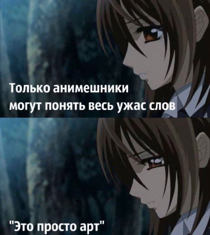 f87c08d29f282a7fd58064edcf0f118f.jpg