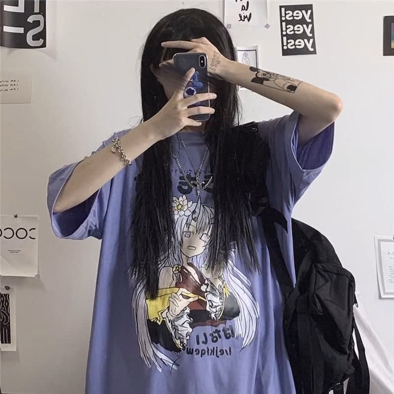 f87c3621fc23647f8807ab432a1b4660.jpg